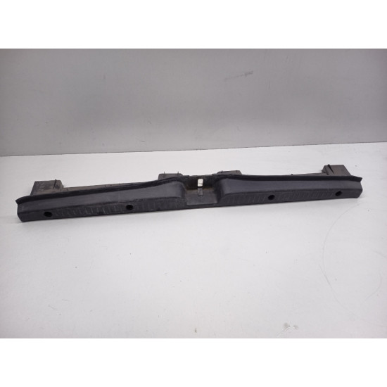 Alte ornamente portbagaj RENAULT SCENIC II JM0/1_ 2003 -> 8200217605