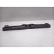 Alte ornamente portbagaj RENAULT SCENIC II JM0/1_ 2003 -> 8200217605