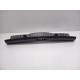 Alte ornamente portbagaj VOLKSWAGEN GOLF VI Variant AJ5 2009 - 2013 1k9863459