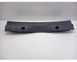 Alte ornamente portbagaj VOLKSWAGEN GOLF VI Variant AJ5 2009 - 2013 1k9863459