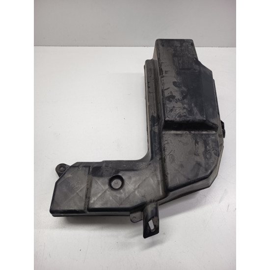 Difuzor subwoofer 8e9035382d01s