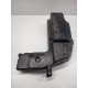 Difuzor subwoofer 8e9035382d01s