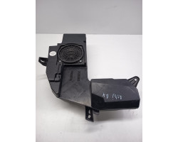 Difuzor subwoofer 8e9035382d01s