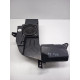 Difuzor subwoofer 8e9035382d01s