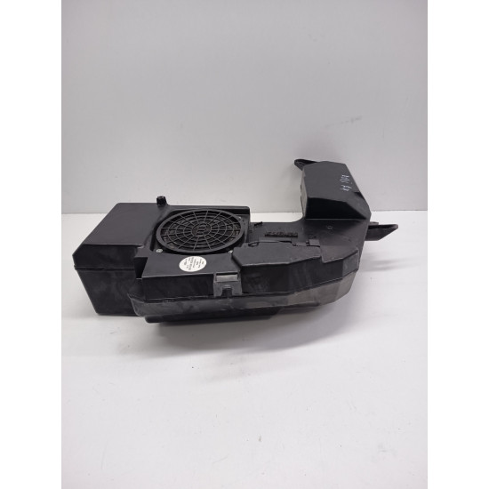 Difuzor subwoofer 8e9035382d01s