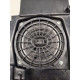 Difuzor subwoofer 8e9035382d01s