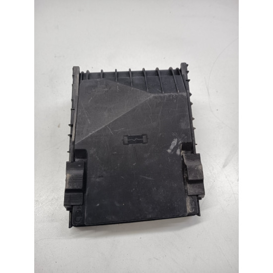 Suport baterie VOLKSWAGEN GOLF V 1K1 2003 - 2009