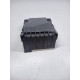 Suport baterie VOLKSWAGEN GOLF V 1K1 2003 - 2009