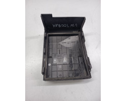Suport baterie VOLKSWAGEN GOLF V 1K1 2003 - 2009