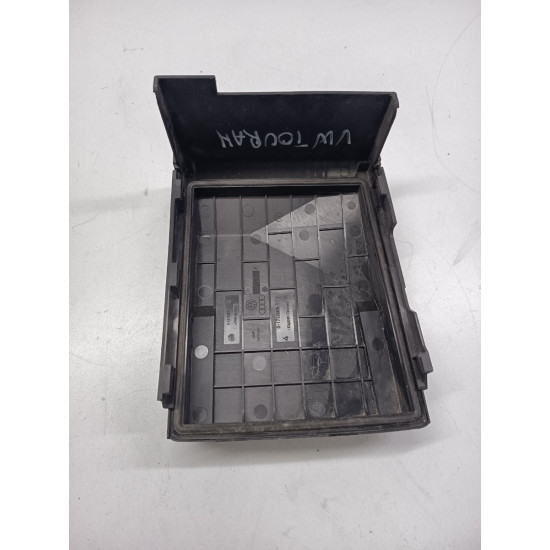 Suport baterie VOLKSWAGEN GOLF V 1K1 2003 - 2009