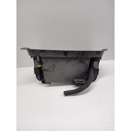 Cadru torpedou SKODA OCTAVIA III 5E3, NL3, NR3 2012 -> 5e1857101a