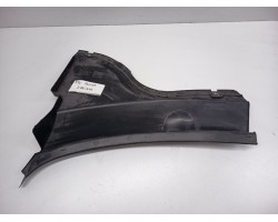 Grila stergator parbriz VOLKSWAGEN PASSAT Variant 3C5 2005 - 2011 3c1819404b