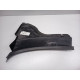 Grila stergator parbriz VOLKSWAGEN PASSAT Variant 3C5 2005 - 2011 3c1819404b