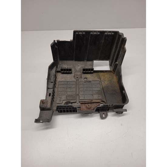 Suport baterie RENAULT MEGANE II BM0/1_, CM0/1_ 2001 - 2012 8200467409