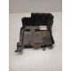 Suport baterie RENAULT MEGANE II BM0/1_, CM0/1_ 2001 - 2012 8200467409