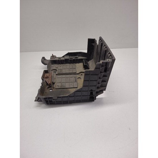 Suport baterie RENAULT MEGANE II BM0/1_, CM0/1_ 2001 - 2012 8200467409