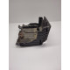 Suport baterie RENAULT MEGANE II BM0/1_, CM0/1_ 2001 - 2012 8200467409