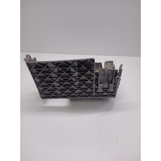 Suport baterie RENAULT MEGANE II BM0/1_, CM0/1_ 2001 - 2012 8200467409