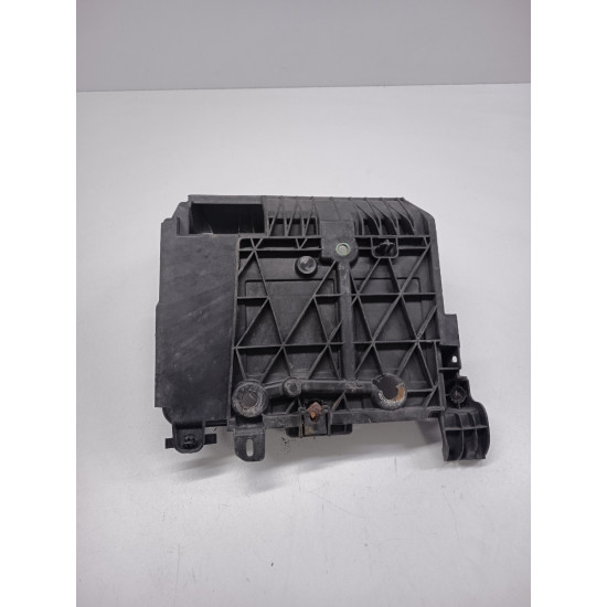 Suport baterie RENAULT MEGANE II BM0/1_, CM0/1_ 2001 - 2012 8200467409