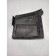 Capac filtru polen AUDI A4 III 8EC, B7 2004 - 2008 8e1819447a