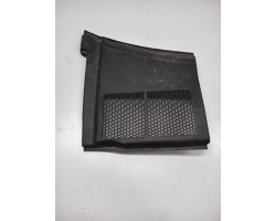 Capac filtru polen AUDI A4 III 8EC, B7 2004 - 2008 8e1819447a