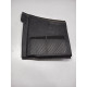 Capac filtru polen AUDI A4 III 8EC, B7 2004 - 2008 8e1819447a