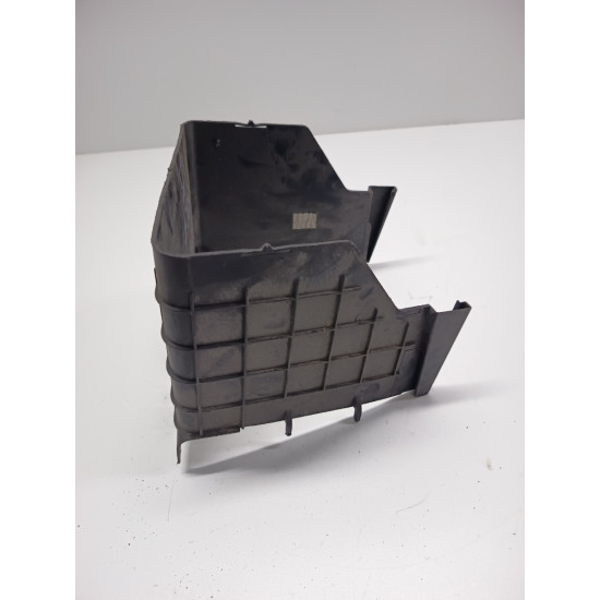 Carcasa baterie VOLKSWAGEN PASSAT Variant 3C5 2005 - 2011 1k0915335c