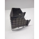 Carcasa baterie VOLKSWAGEN PASSAT Variant 3C5 2005 - 2011 1k0915335c