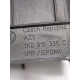 Carcasa baterie VOLKSWAGEN PASSAT Variant 3C5 2005 - 2011 1k0915335c
