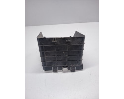 Carcasa baterie VOLKSWAGEN PASSAT Variant 3C5 2005 - 2011 1k0915335c