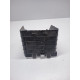 Carcasa baterie VOLKSWAGEN PASSAT Variant 3C5 2005 - 2011 1k0915335c
