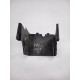 Carcasa baterie VOLKSWAGEN PASSAT Variant 3C5 2005 - 2011 1k0915335c