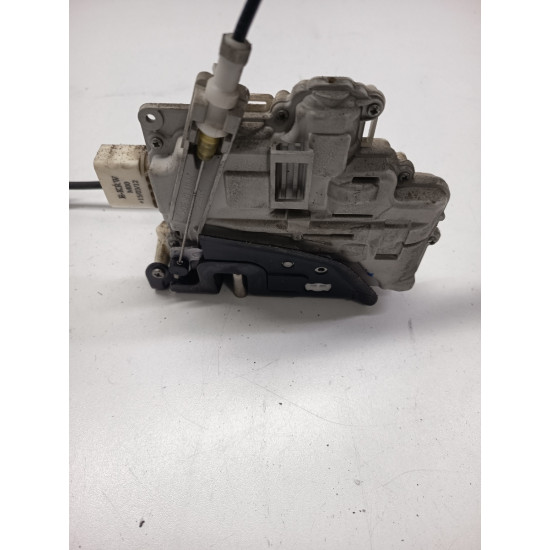 Broasca usa dreapta fata AUDI A6 IV Avant 4G5, C7, 4GD 2011 - 2018
