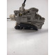 Broasca usa dreapta fata AUDI A6 IV Avant 4G5, C7, 4GD 2011 - 2018