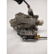Broasca usa dreapta fata AUDI A6 IV Avant 4G5, C7, 4GD 2011 - 2018