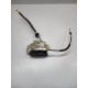 Broasca usa dreapta fata AUDI A6 IV Avant 4G5, C7, 4GD 2011 - 2018