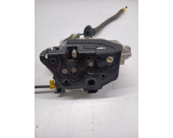Broasca usa dreapta fata AUDI A6 IV Avant 4G5, C7, 4GD 2011 - 2018