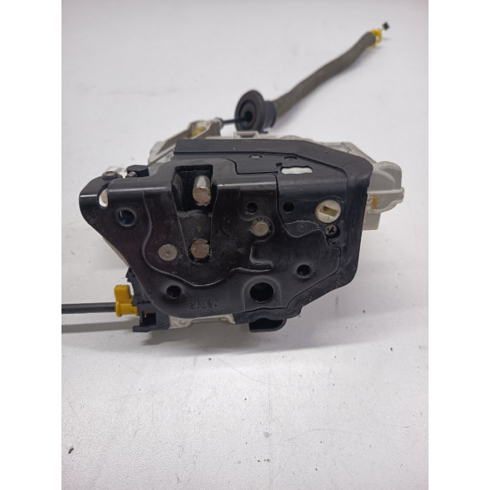 Broasca usa dreapta fata AUDI A6 IV Avant 4G5, C7, 4GD 2011 - 2018