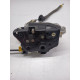 Broasca usa dreapta fata AUDI A6 IV Avant 4G5, C7, 4GD 2011 - 2018