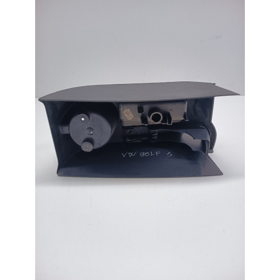 Suport pahare VOLKSWAGEN GOLF VI 5K1 2008 - 2013 1k0863319h