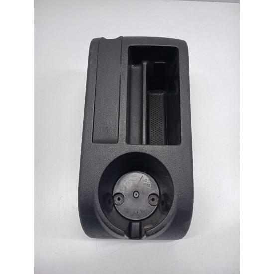 Suport pahare VOLKSWAGEN GOLF VI 5K1 2008 - 2013 1k0863319h