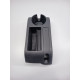 Suport pahare VOLKSWAGEN GOLF VI 5K1 2008 - 2013 1k0863319h