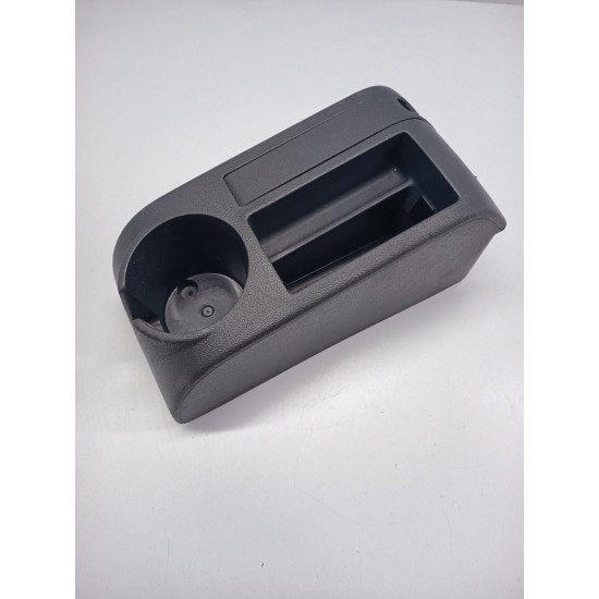 Suport pahare VOLKSWAGEN GOLF VI 5K1 2008 - 2013 1k0863319h