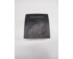 Interior compartiment/spatiu de depozitare spate SKODA OCTAVIA II Combi 1Z5 2004 - 2013 1z0863284