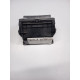 Interior compartiment/spatiu de depozitare spate SKODA OCTAVIA II Combi 1Z5 2004 - 2013 1z0863284