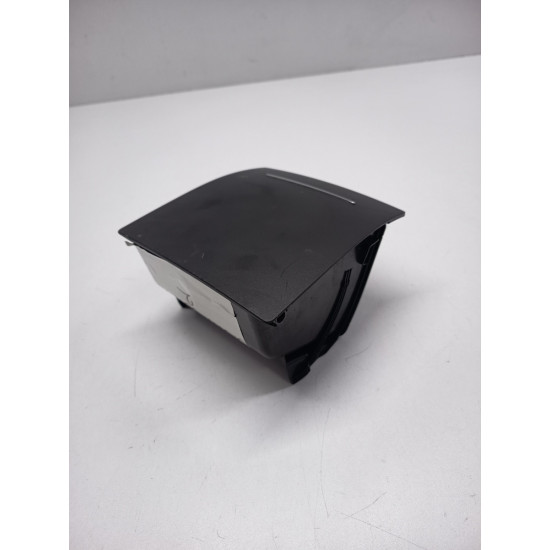 Interior compartiment/spatiu de depozitare spate SKODA OCTAVIA II Combi 1Z5 2004 - 2013 1z0863284