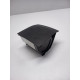 Interior compartiment/spatiu de depozitare spate SKODA OCTAVIA II Combi 1Z5 2004 - 2013 1z0863284