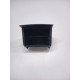 Interior compartiment/spatiu de depozitare spate SKODA OCTAVIA II Combi 1Z5 2004 - 2013 1z0863284