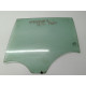 Geam portiera spate stanga spate RENAULT MEGANE II BM0/1_, CM0/1_ 2001 - 2012