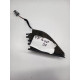 Difuzor de inalta frecventa portiera fata stanga fata VOLKSWAGEN PASSAT Variant 3C5 2005 - 2011 3c0837993